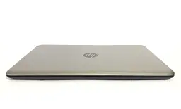Ноутбук HP 15-ay182no / 15.6" FullHD / i3-7100U / 6GB / 128GB SSD / Win10 - Б/в - мініатюра 7