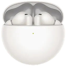 Гарнітура Huawei FreeBuds 7i White (7195712)