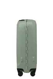 Валіза 55 См Samsonite ESSENS SAGE 55x40x20 KM0*64001 - мініатюра 11
