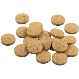 Вітаміни для дорослих собак 8in1 Excel Multi Vitamin Adult 70 таблеток (660435 /108665) - мініатюра 3