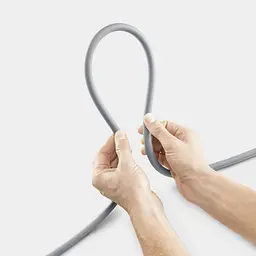 Karcher Мінімійка високого тиску K 5 Comfort Premium 2100Вт 20-145бар 500л/рік шланг 10м 13.31кг - мініатюра 4