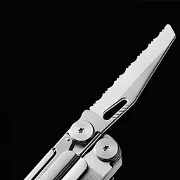 Мультитул Xiaomi HuoHou K30 Pro Fire Multi-function knife 18 in 1 [69790] - мініатюра 7