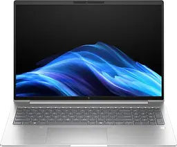 Ноутбук HP EliteBook 6 G1i (B1KE6AV_V7)