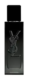 Оригінал Yves Saint Laurent MYSLF 100 мл ТЕСТЕР парфумована вода