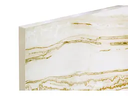 Конвектор Teploceramic TCM-RA 750 (697771) - мініатюра 3