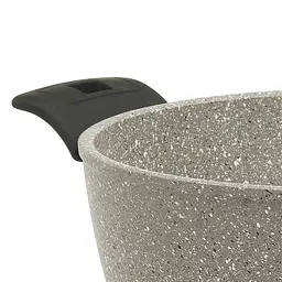 Каструля Flonal Monolite 4,4 л (MOIC22490) - мініатюра 5
