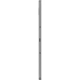 Планшет Doogee T30 Max 8/512gb чорний - мініатюра 4