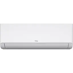 Спліт-система TCL SaveIN ZG11I TAC-24CHSD/ZG11I [172019] - мініатюра 2