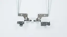 Петлі для ноутбука LENOVO IdeaPad 310-15IAP (CJ160930 B2) (ліва+права)
