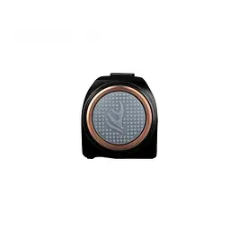 Ліхтар налобний Fenix HM61R (99-00009812) - мініатюра 5