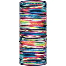 Мультипов'язка Buff Kids Coolnet UV+ Legend Multi (1033-BU 125173.555.10.00)