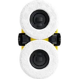 Робот для миття вікон Karcher RCW 2 Extra (1.269-212.0) - мініатюра 4