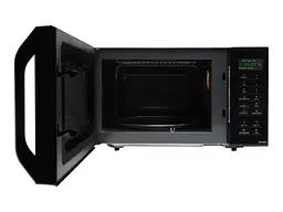 Мікрохвильова піч Panasonic NN-GT35HBZUE - мініатюра 2