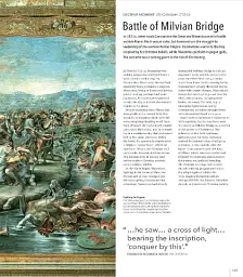 The Definitive Visual Guide: History - мініатюра 4