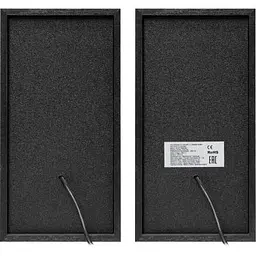 Акустична система DEFENDER SPK-240 black - мініатюра 3