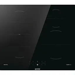 Індукційна варильна поверхня Gorenje GI621FMC [137962]