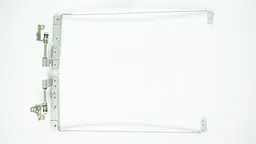 Петлі для ноутбука Toshiba Satellite A350 L450 L455 A355 L355 series (ліва+права)