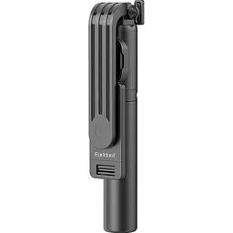 Селфі-монопод Earldom Tripod For Mobile [ET-ZP25] [94885]