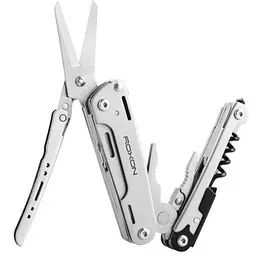 Мультитул Roxon Storm (S801S) - мініатюра 5
