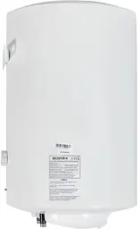 Водонагрівач Scandix WHC 50-15 - мініатюра 2