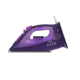 Бездротова праска Xiaomi Lofans Murphy Cordless Steam Iron [74606] - мініатюра 2