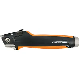 Ніж для гіпсокартону Fiskars Pro CarbonMax (1027226) - мініатюра 4