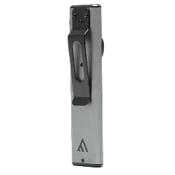 Ліхтар професійний Mactronic Flagger Mini Cool Warm White Magnetic Recharg Type-C 500 Lm (PHH0134) - мініатюра 3