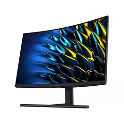 Монітор HUAWEI MateView GT Standard Edition 27” (XWU-CBA, 53060444) - мініатюра 3