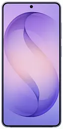 Чохол Samsung S26 Clear Case EF-QS942CTEGWW Transparency - мініатюра 4