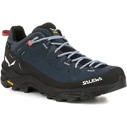 Кросівки Salewa Alp Trainer 2 GTX W 61401