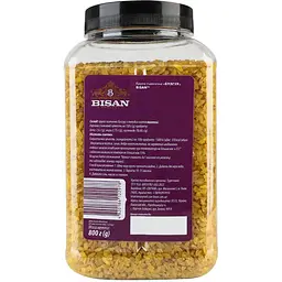 Булгур Bisan 800 г - мініатюра 2