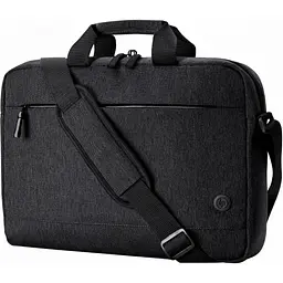 Сумка для ноутбука HP 17.3" Prelude Pro (3E2P1AA)