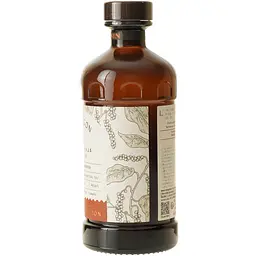 Кордіал Monin Paragone White Penja Pepper 485 мл - мініатюра 2