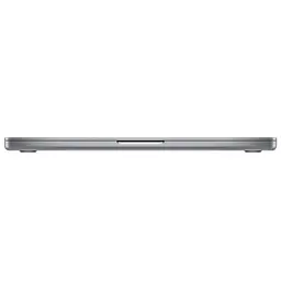 Ноутбук Apple MacBook Pro 14" Space Gray 2023 (Z17G002MC) - мініатюра 5