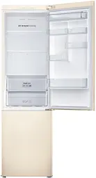 Холодильник Samsung RB 37J5000 EF/UA - мініатюра 4