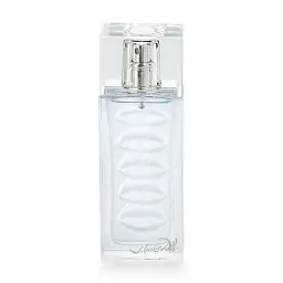 Туалетна вода Salvador Dali Eau De Rubylips 100 мл - мініатюра 2