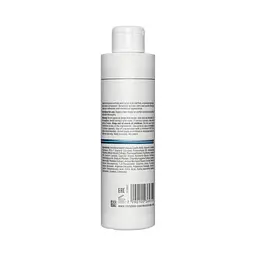 Тонік для обличчя Christina Line Repair Hydra Lactic Active Toner 300 мл - мініатюра 3