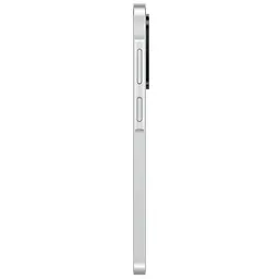 Мобільний телефон Samsung Galaxy A26 5G 6/128Gb White (SM-A266BZWBEUC) - мініатюра 9