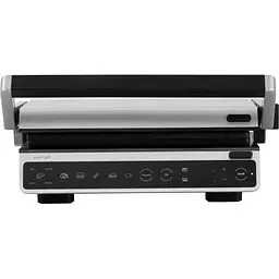 Електрогриль Polaris PGP 7002 Optimal Temp срібний (24134) - мініатюра 5