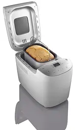 Хлібопічка Gorenje BM 1600 WG (BM8901) (6316078) - мініатюра 4