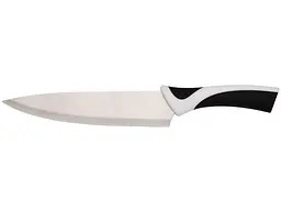 Набір ножів з 6 предметів Bergner Kyoto 6 пр. (BG-39319-MM) - мініатюра 4
