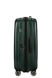 Валіза 70 См Samsonite NEXIS DEEP FOREST 70x48x27(30) KT1*14003 - мініатюра 5