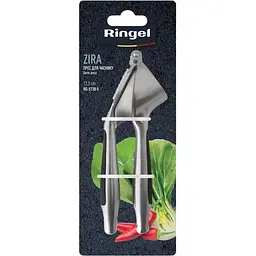 Прес для часнику Ringel Zira (RG-5138-5) - мініатюра 5