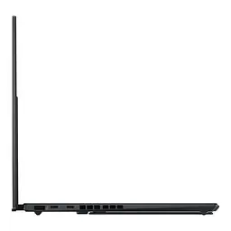 Ноутбук ASUS 14 Zenbook Duo UX8406CA-QL047X FHD Touch OLED/Intel Ultra 9 285H/32GB/2TB/UMA/W11P/Grey (90NB14X1-M001P0) - мініатюра 6