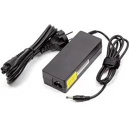 Блок живлення для ноутбуків PowerPlant LENOVO 220V, 20V 90W 4.5A (4.0 x 1.7) (IB90H4017)