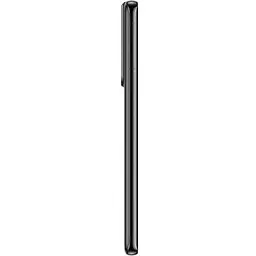 Смартфон Samsung Galaxy S21 Ultra G998B/DS 5G 12/256GB Phantom Black [NFC, 2 SIM/1 SIM + eSIM] - мініатюра 8