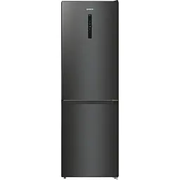 Холодильник Gorenje NRK619EABXL4 - мініатюра 2