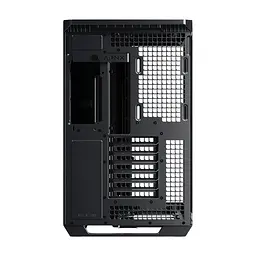 Корпус для ПК APNX V1 Black (APCM-VI01003.11) - мініатюра 9