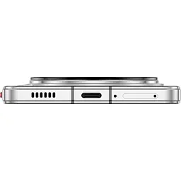 Смартфон ZTE Nubia Z60S Pro 16/512Gb Cyan [120872] - мініатюра 7