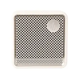 Портативная колонка Bluetooth 5.4 Edifier ES-20 6W White